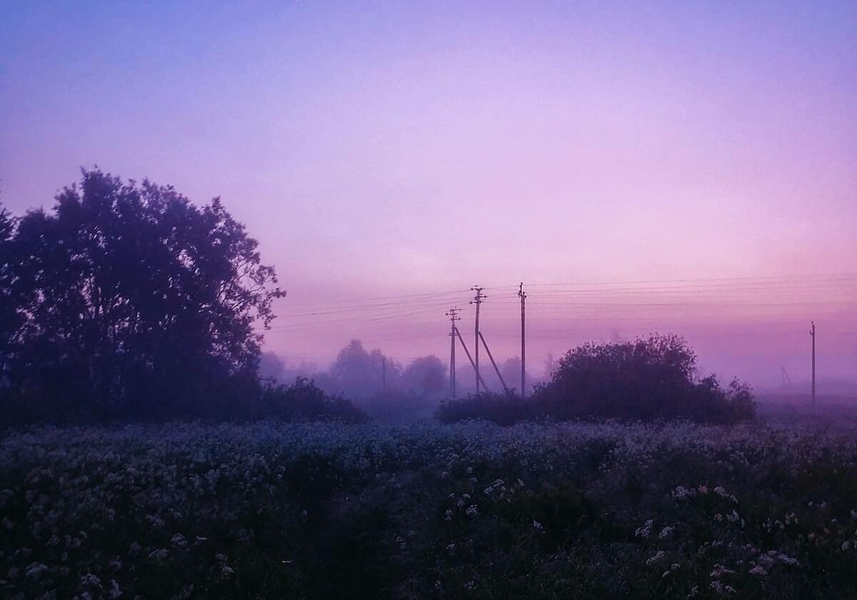 B体育必一运动：选择一项，撑起一生的健康引擎