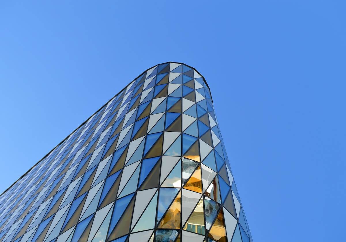 华体会官方网站——畅享顶级体育娱乐体验