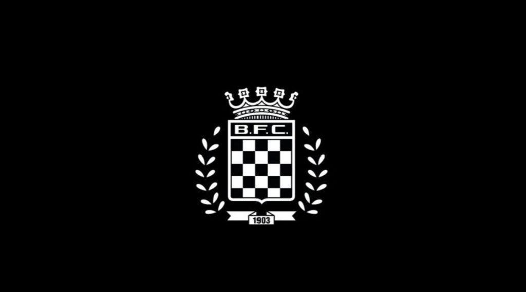 开云注册-博阿维斯塔官方：俱乐部一名U8梯队球员训练中昏厥不幸去世