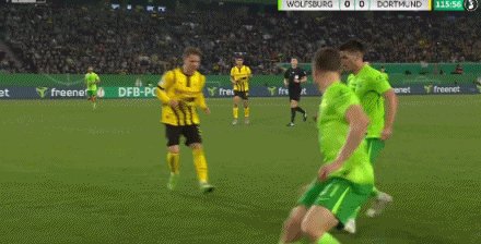 1730245230883014470.gif rBUC6GchX0OAB7kaAH8mDPi2PqM556.gif