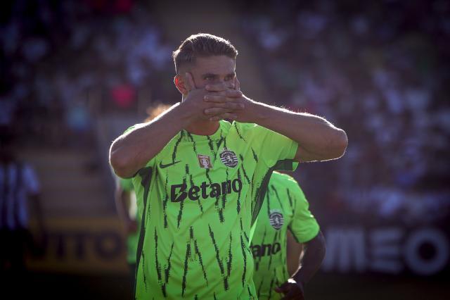 1730245259381024133.jpg 66c457248f9e5.jpg