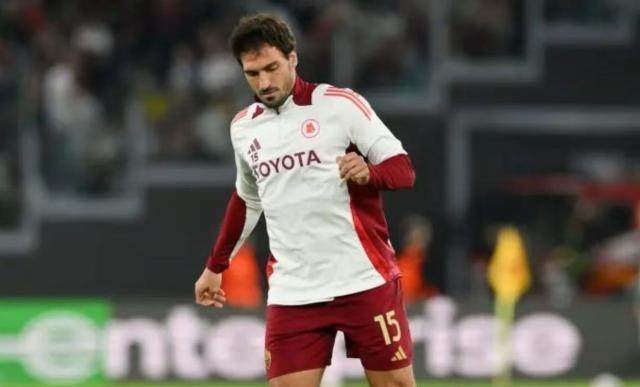 1730245441708035915.jpg 07835629-cf72-4459-af39-15674e2e4bdb.jpg