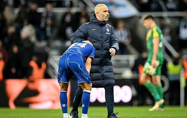 1730349673811023804.jpg 2.jpg