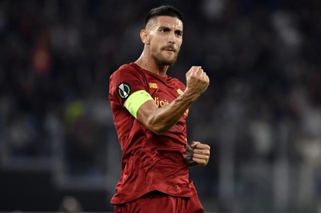 1727711674758075262.jpg 61b3d1599ac03.jpg