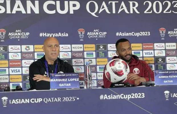 1705841408266032379.png QQ图片20240121204853.png