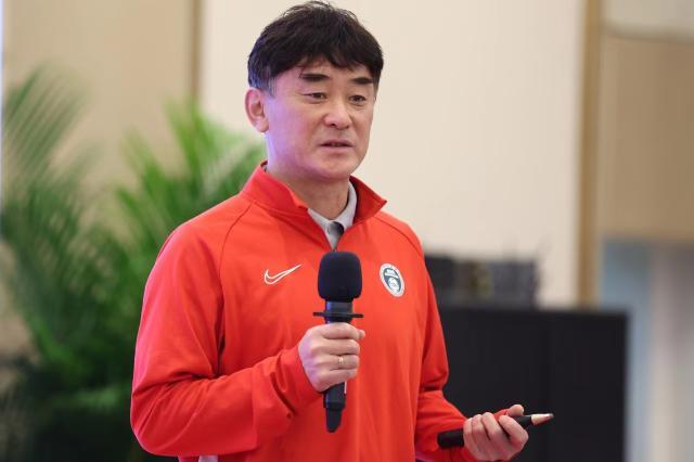 1703643387466061882.jpg 微信图片_20231227101511.jpg