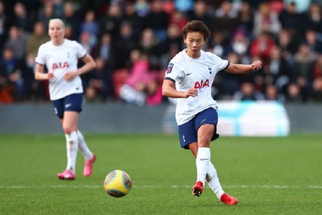 1706496988895007309.jpg b6b3e841ly8hma9rd99adj218y0u0n3q.jpg