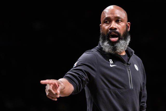 开云-历史头一回！纽约两队同时6+连胜 下次德比更有味？