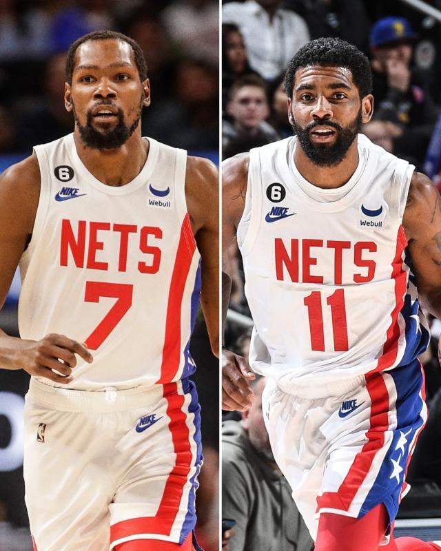 1671519307331004678.jpg a5200b89ly1h98v913xv8j20u011ido1.jpg