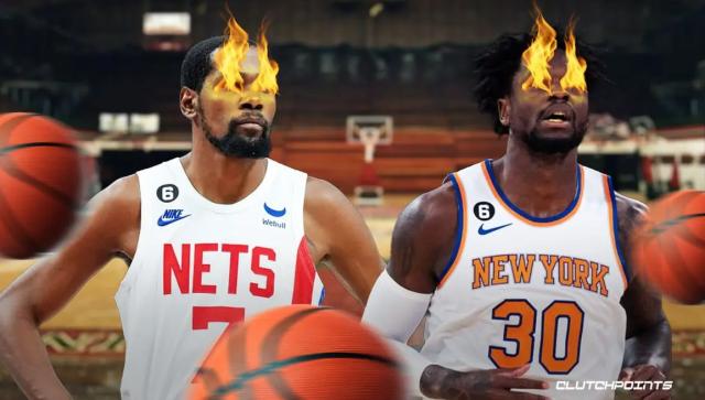 1671519434617003250.png 截图20221220145722.png