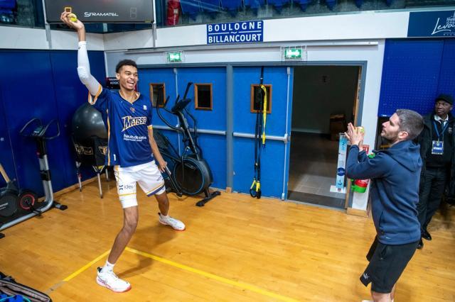 开云平台-【人物】天马行空的独角兽！揭开准状元的神秘面纱