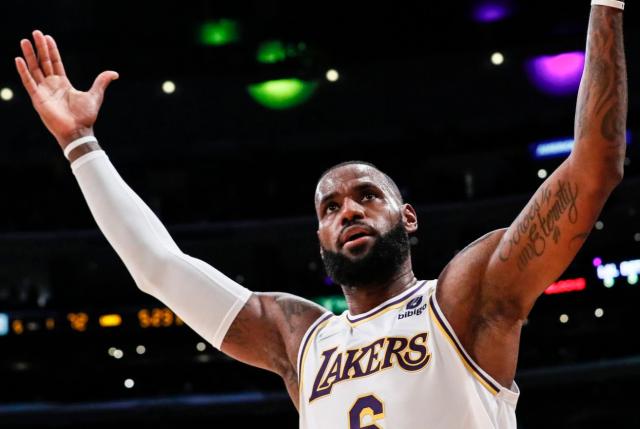 1647498118408025712.png 微信截图_20220317142117.png