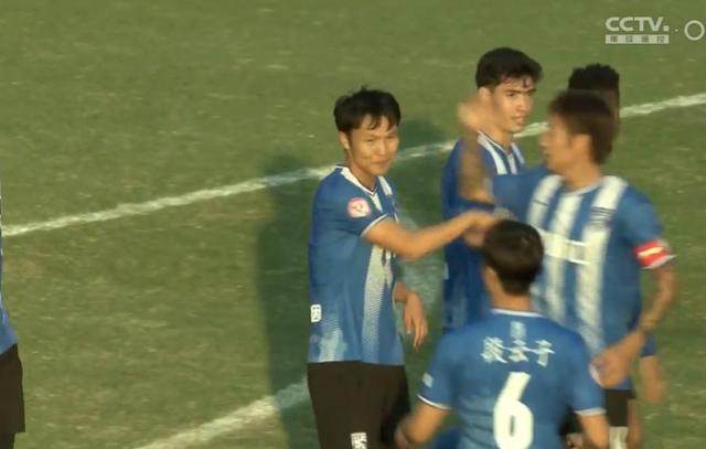 开云app-中超新军诞生!武汉三镇提前两轮冲超 4年连升3级