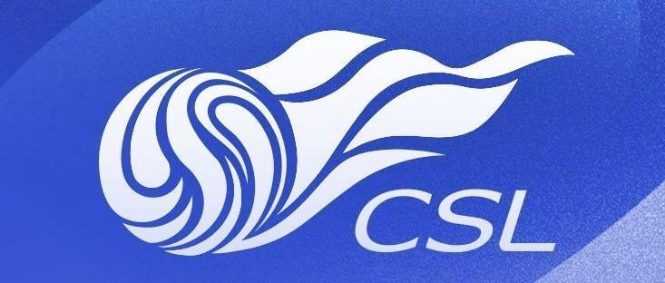 中超首轮传球成功率榜:成都89%居首,申花、海港并列第二