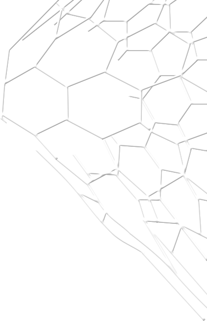 kaiyun-热血开赛!合肥人看球攻略看这里~