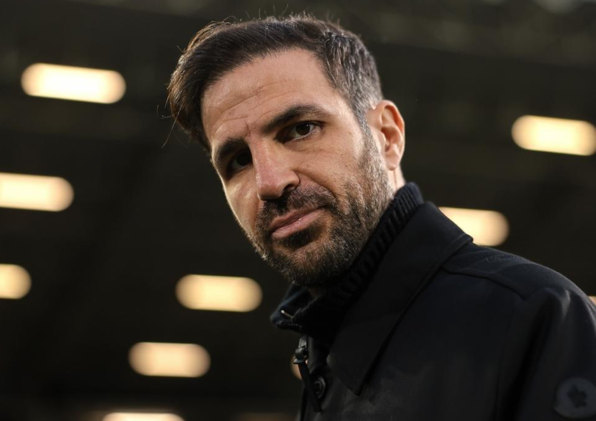 开云app-意甲最新积分战报:罗马惨遭逆袭,米兰意外落败,大黑马杀入前4