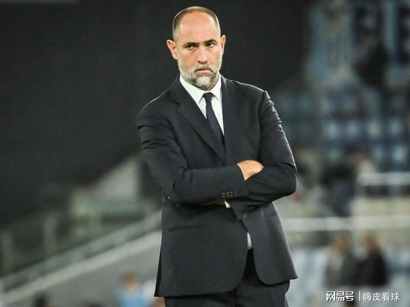 kaiyun-欧冠分析:西甲有望全部晋级,英超留下2队算及格,3队则是惊喜