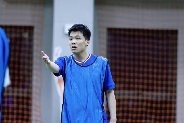 中国足球的未来在哪？从王楚淇的退役故事说起