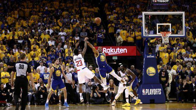 1612061099515059621.jpg 7045510d-8638-4cfb-88f2-182ff611c45c.jpg