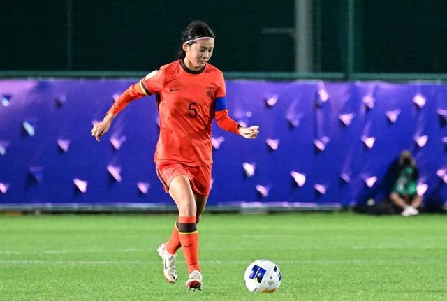 开云登录入口-U17女足全胜进八强！马晓旭：期待延续小组赛状态|中国队|成宛迪|鞠芷桐|女足亚洲杯|球队_新浪体育_新浪新闻